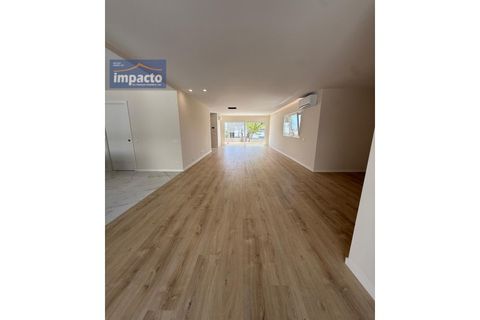 Villa i Torres Vedras, Lisbon, Torres Vedras - € 649.000 | Ref: Imp2596 - foto 11
