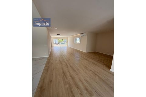 Villa i Torres Vedras, Lisbon, Torres Vedras - € 649.000 | Ref: Imp2596 - foto 12