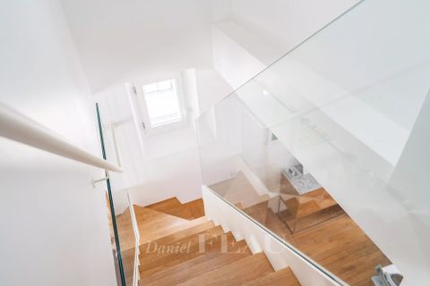 Lejlighed i Paris, Paris, Paris - € 1.820.000 | Ref: 87084067 - foto 12