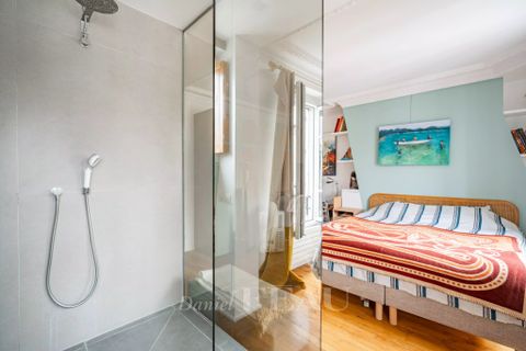 Lejlighed i Paris, Paris, Paris - € 1.820.000 | Ref: 87084067 - foto 15