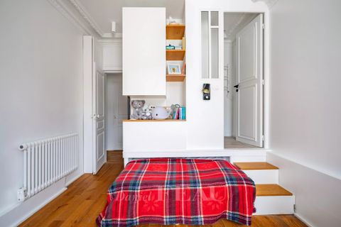 Lejlighed i Paris, Paris, Paris - € 1.820.000 | Ref: 87084067 - foto 18