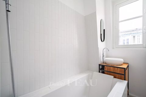 Lejlighed i Paris, Paris, Paris - € 1.820.000 | Ref: 87084067 - foto 19