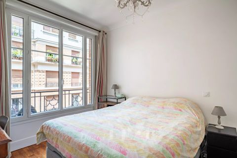 Lejlighed i Paris, Paris, Paris - € 840.000 | Ref: 87109374 - foto 7