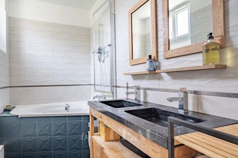 Lejlighed i Paris, Paris, Paris - € 840.000 | Ref: 87109374 - foto 9