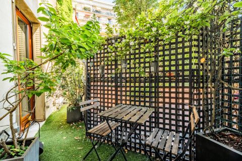 Lejlighed i Paris, Paris, Paris - € 1.149.000 | Ref: 87113354 - foto 2