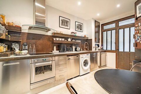 Lejlighed i Paris, Paris, Paris - € 1.149.000 | Ref: 87113354 - foto 7