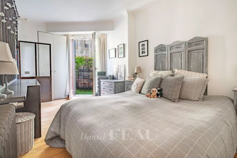 Lejlighed i Paris, Paris, Paris - € 1.149.000 | Ref: 87113354 - foto 8