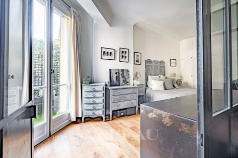 Lejlighed i Paris, Paris, Paris - € 1.149.000 | Ref: 87113354 - foto 10