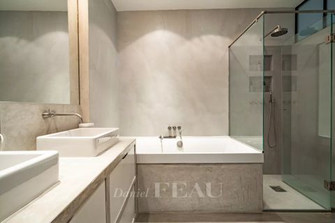 Lejlighed i Paris, Paris, Paris - € 1.149.000 | Ref: 87113354 - foto 11