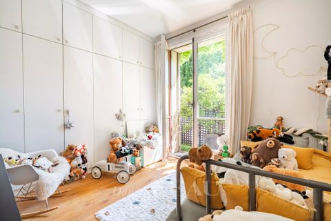 Lejlighed i Paris, Paris, Paris - € 1.149.000 | Ref: 87113354 - foto 12
