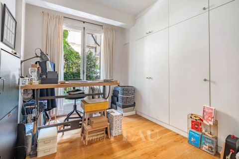 Lejlighed i Paris, Paris, Paris - € 1.149.000 | Ref: 87113354 - foto 13