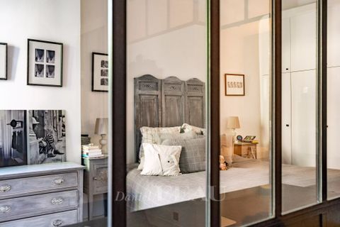 Lejlighed i Paris, Paris, Paris - € 1.149.000 | Ref: 87113354 - foto 14