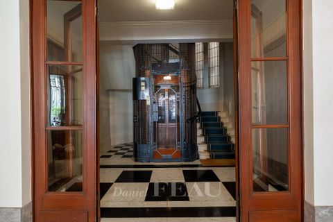 Lejlighed i Paris, Paris, Paris - € 1.149.000 | Ref: 87113354 - foto 15