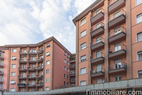 Leilighet i Verona, Verona, Verona - € 229 000 | Ref: AD173.1 - foto 2