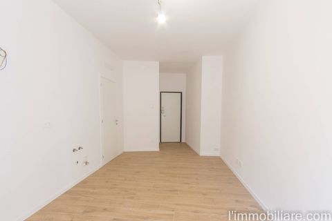 Leilighet i Verona, Verona, Verona - € 229 000 | Ref: AD173.1 - foto 3