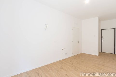 Leilighet i Verona, Verona, Verona - € 229 000 | Ref: AD173.1 - foto 4