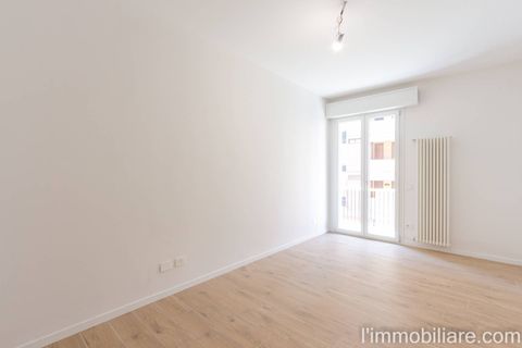 Leilighet i Verona, Verona, Verona - € 229 000 | Ref: AD173.1 - foto 5