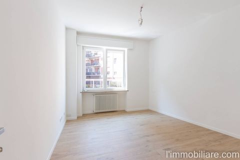 Leilighet i Verona, Verona, Verona - € 229 000 | Ref: AD173.1 - foto 6
