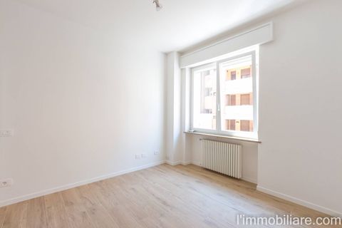 Leilighet i Verona, Verona, Verona - € 229 000 | Ref: AD173.1 - foto 7