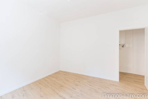 Leilighet i Verona, Verona, Verona - € 229 000 | Ref: AD173.1 - foto 8