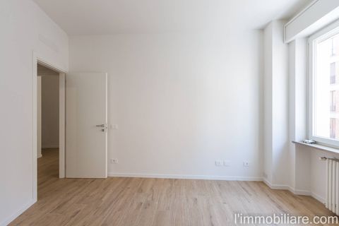 Leilighet i Verona, Verona, Verona - € 229 000 | Ref: AD173.1 - foto 9