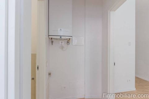 Leilighet i Verona, Verona, Verona - € 229 000 | Ref: AD173.1 - foto 10