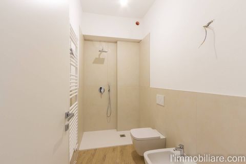 Leilighet i Verona, Verona, Verona - € 229 000 | Ref: AD173.1 - foto 11