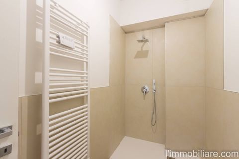 Leilighet i Verona, Verona, Verona - € 229 000 | Ref: AD173.1 - foto 12