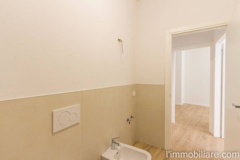 Leilighet i Verona, Verona, Verona - € 229 000 | Ref: AD173.1 - foto 13