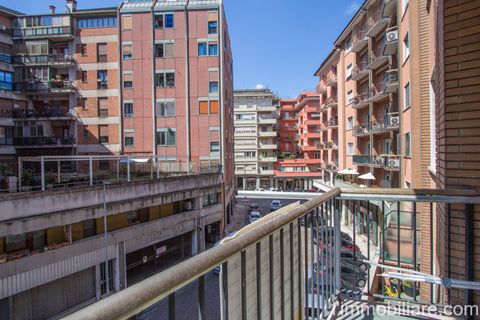 Leilighet i Verona, Verona, Verona - € 229 000 | Ref: AD173.1 - foto 14