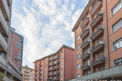 Leilighet i Verona, Verona, Verona - € 229 000 | Ref: AD173.1 - foto 15