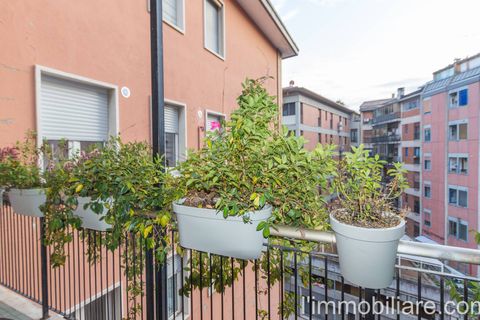 Leilighet i Verona, Verona, Verona - € 229 000 | Ref: AD173.1 - foto 16