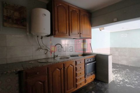 Bungalow i Montijo, Setubal, Montijo - € 250.000 | Ref: 2129 - foto 2