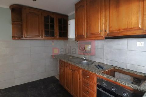 Bungalow i Montijo, Setubal, Montijo - € 250.000 | Ref: 2129 - foto 3