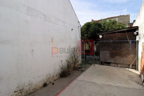 Bungalow i Montijo, Setubal, Montijo - € 250.000 | Ref: 2129 - foto 4