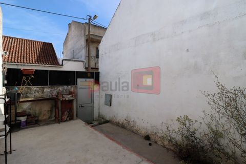Bungalow i Montijo, Setubal, Montijo - € 250.000 | Ref: 2129 - foto 5
