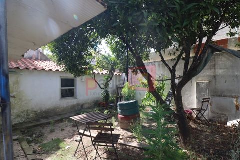 Bungalow i Montijo, Setubal, Montijo - € 250.000 | Ref: 2129 - foto 6