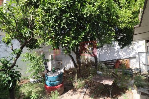 Bungalow i Montijo, Setubal, Montijo - € 250.000 | Ref: 2129 - foto 7