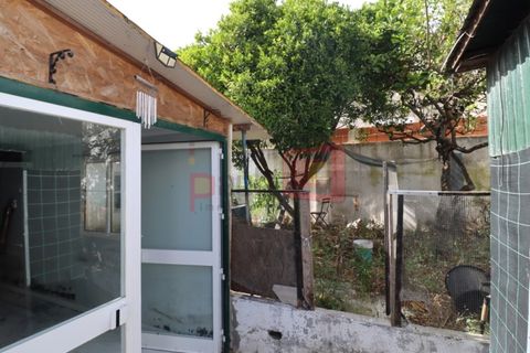 Bungalow i Montijo, Setubal, Montijo - € 250.000 | Ref: 2129 - foto 8