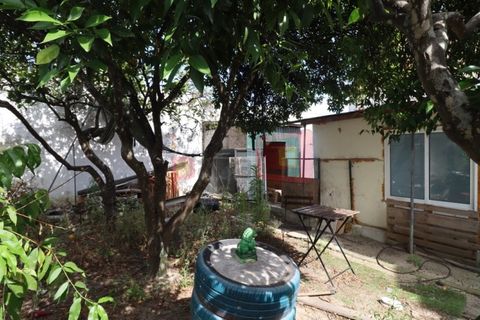 Bungalow i Montijo, Setubal, Montijo - € 250.000 | Ref: 2129 - foto 9