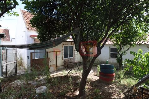 Bungalow i Montijo, Setubal, Montijo - € 250.000 | Ref: 2129 - foto 10