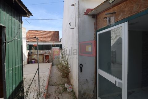 Bungalow i Montijo, Setubal, Montijo - € 250.000 | Ref: 2129 - foto 11