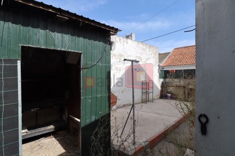 Bungalow i Montijo, Setubal, Montijo - € 250.000 | Ref: 2129 - foto 12