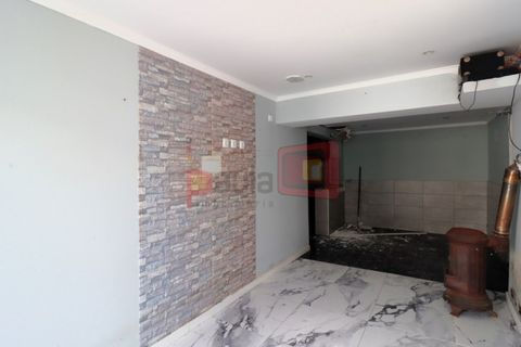 Bungalow i Montijo, Setubal, Montijo - € 250.000 | Ref: 2129 - foto 13