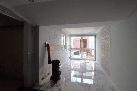 Bungalow i Montijo, Setubal, Montijo - € 250.000 | Ref: 2129 - foto 14