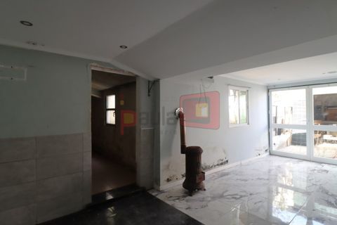 Bungalow i Montijo, Setubal, Montijo - € 250.000 | Ref: 2129 - foto 15