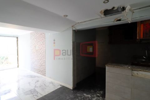 Bungalow i Montijo, Setubal, Montijo - € 250.000 | Ref: 2129 - foto 16