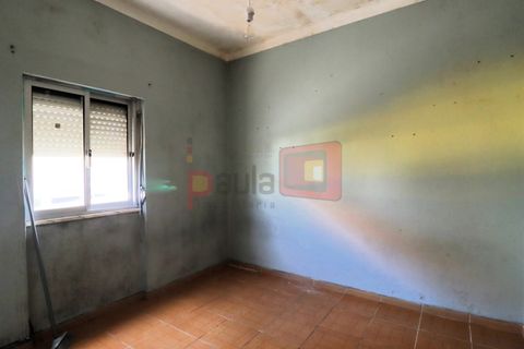 Bungalow i Montijo, Setubal, Montijo - € 250.000 | Ref: 2129 - foto 17