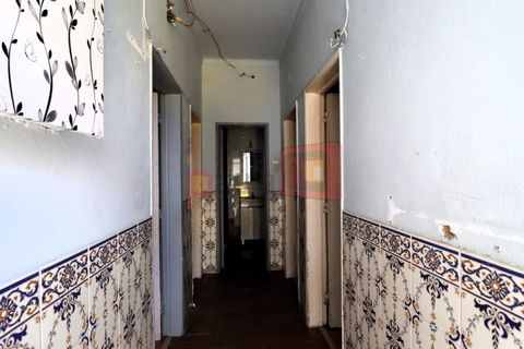 Bungalow i Montijo, Setubal, Montijo - € 250.000 | Ref: 2129 - foto 18