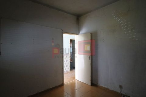 Bungalow i Montijo, Setubal, Montijo - € 250.000 | Ref: 2129 - foto 19